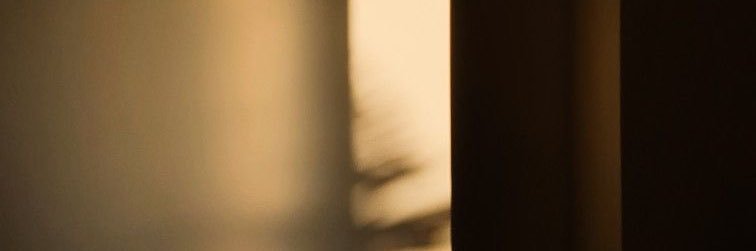 اميرة's banner