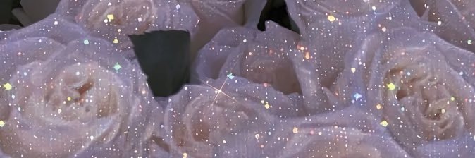 Bunny ;3's banner