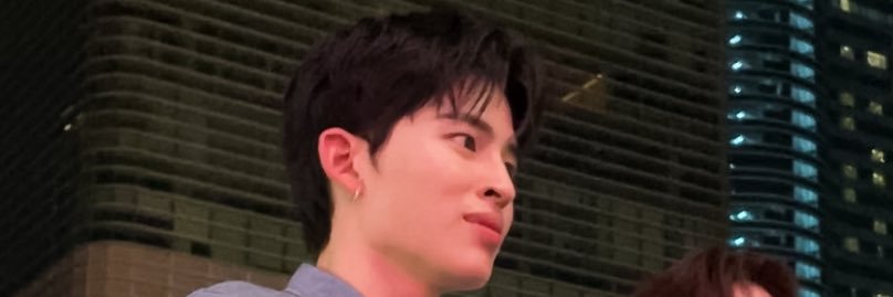 แฟนสาว (GNP) ❥˳ REST's banner