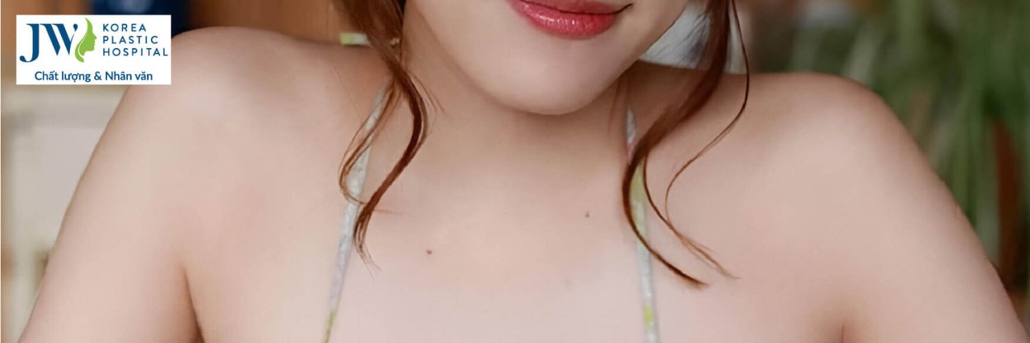 Động Phim 18+'s banner