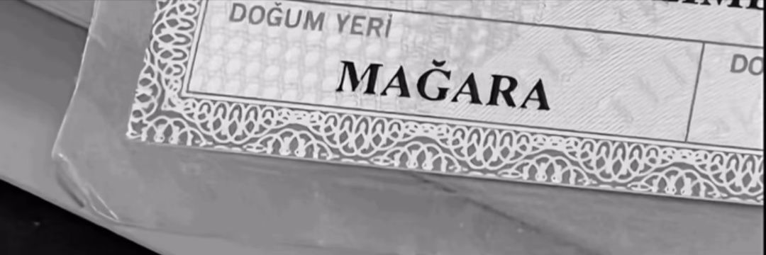 mıgo's banner