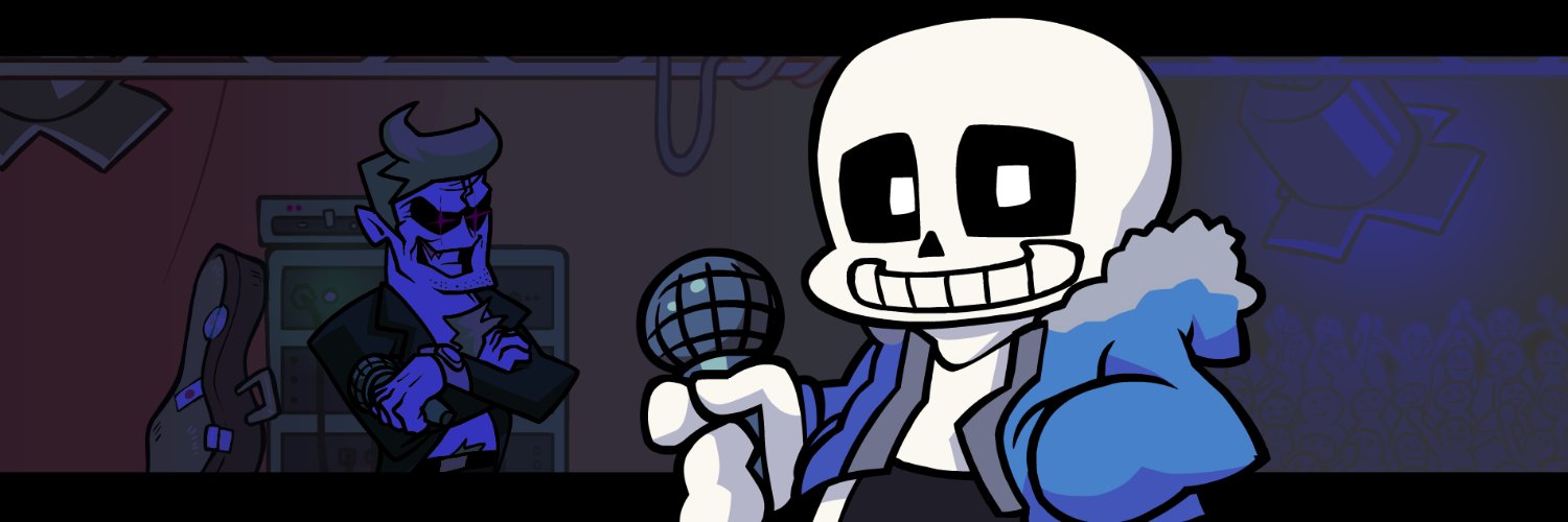 EEF's banner