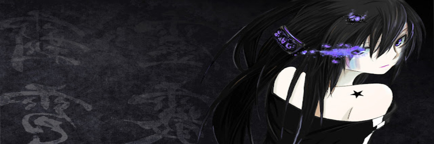 💖𝒜𝒾𝓀𝒶 𝑅𝒶𝓀𝓀𝒶𝓊𝒹𝑒𝓃 𝓎 𝒜𝓃𝓉𝑒𝑒𝓀𝓈𝒾's banner