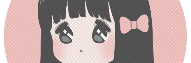 ♡ほげ♡DbD専用Xお休み中's banner