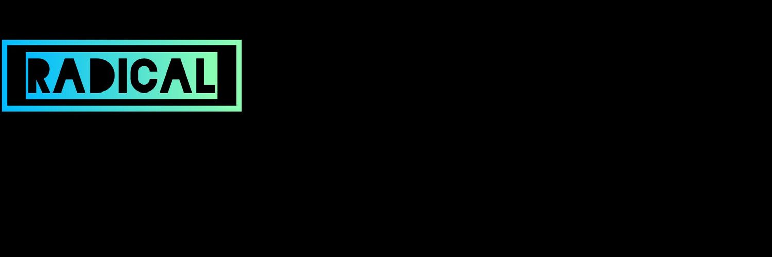 F𐌻✝︎hēr K𐌻büzi 𝙎†𝘿's banner