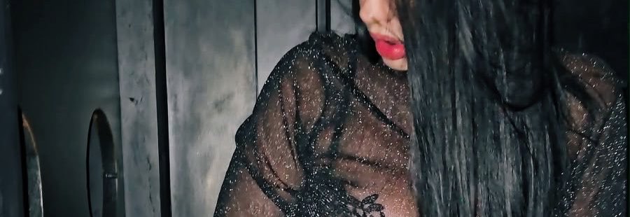 Kel Secrets's banner