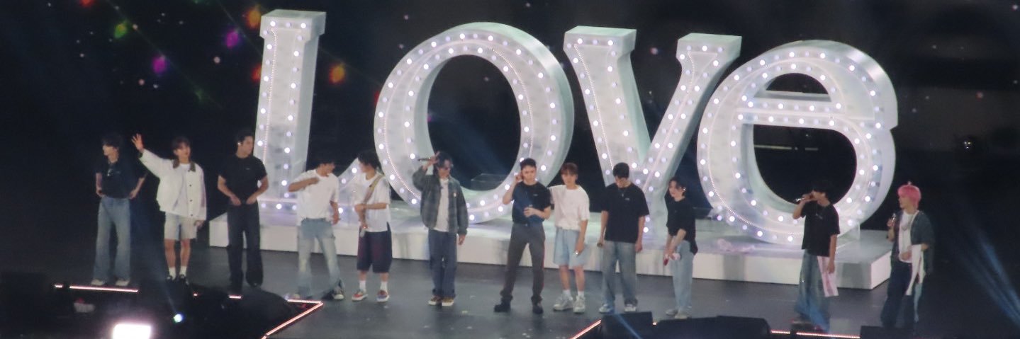 소녀's banner