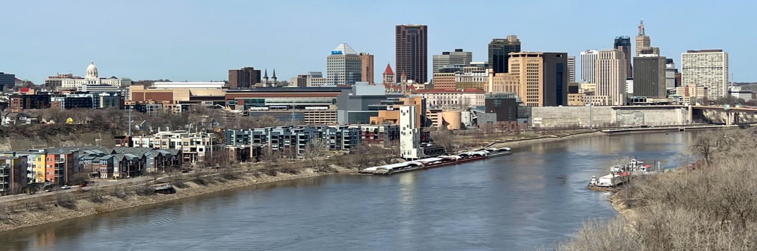 MPR News's banner