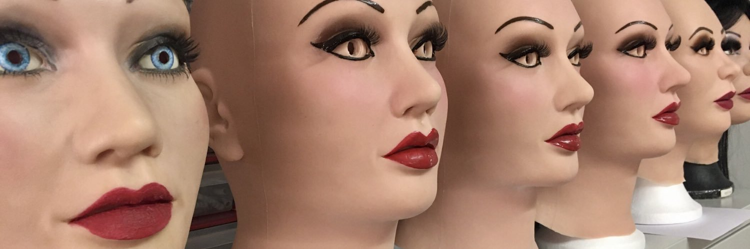 2nd-skin's banner