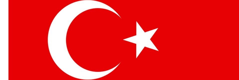 İbrahim's banner