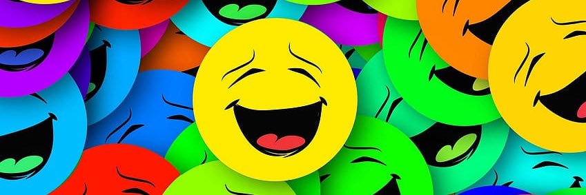 FUNNY | فلة's banner