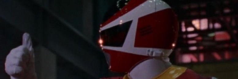 Kurb$'s banner