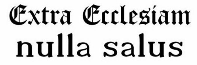 Luka Šarić's banner