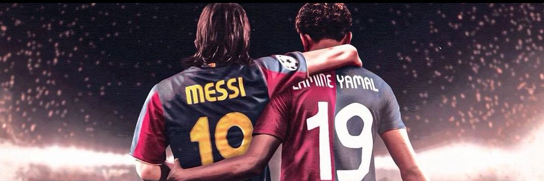 Dutchmann_改善's banner