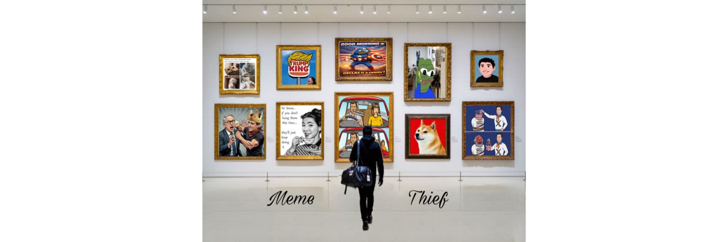 Chedski 🧀's banner