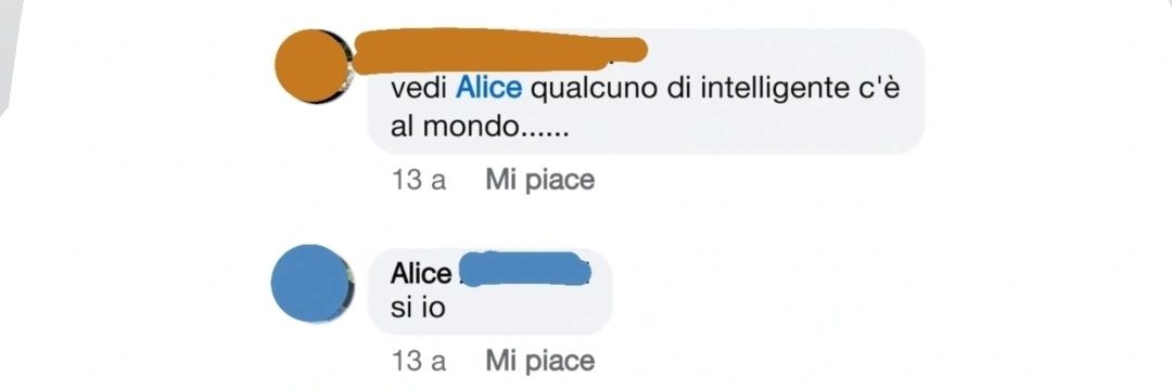 totalmente non 🪦alice's banner