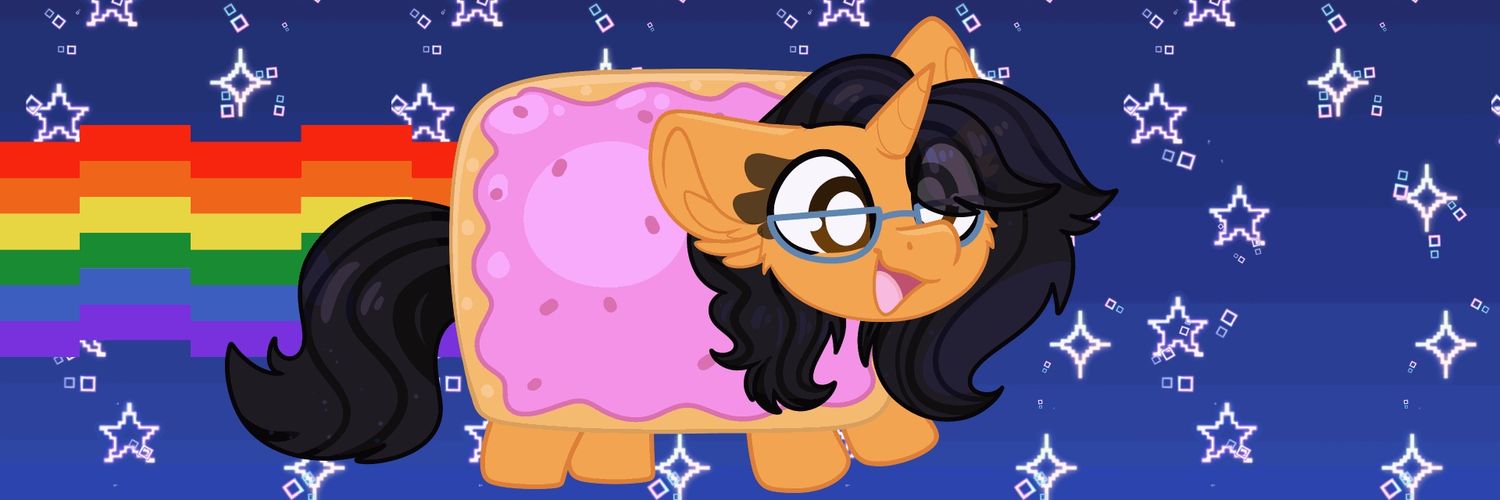 chryssi best friend's banner