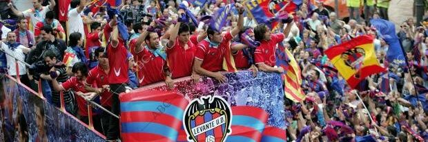 Granota Enfurecido ❤️💙🐸😡🐺 (Ganar al Mallorca)'s banner