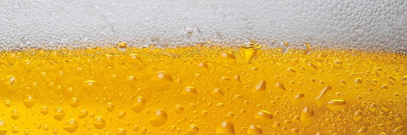 🎾 Padel y Cervecitas 🍺's banner