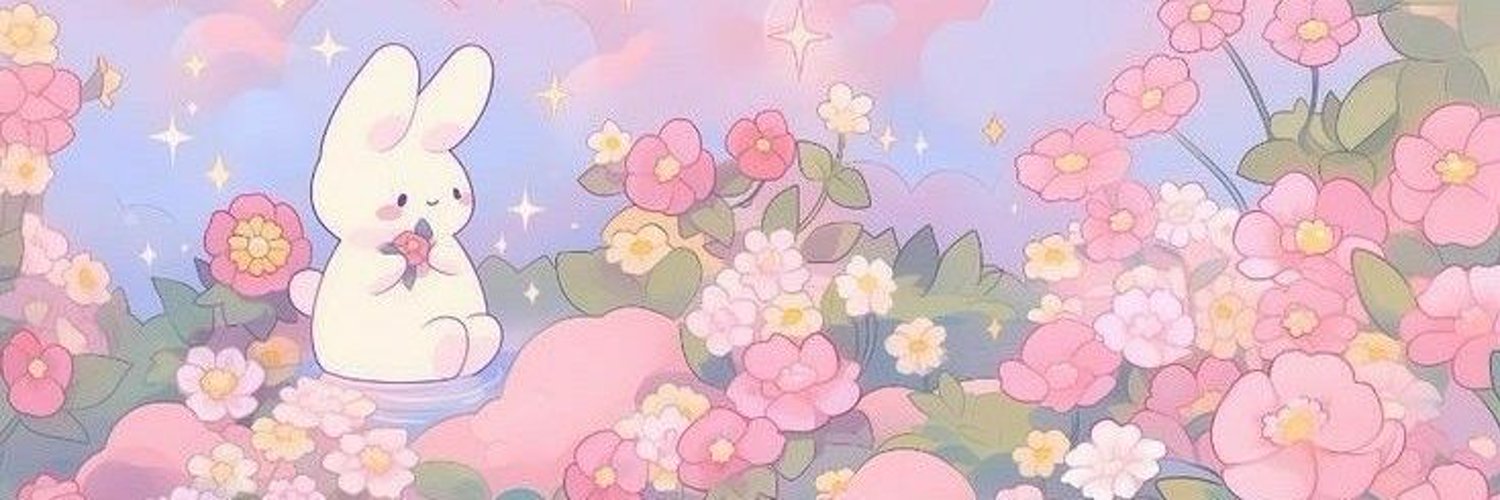 cutie's banner