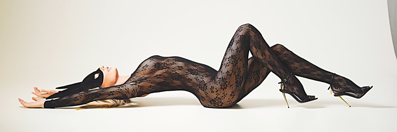 Bianca Watts's banner
