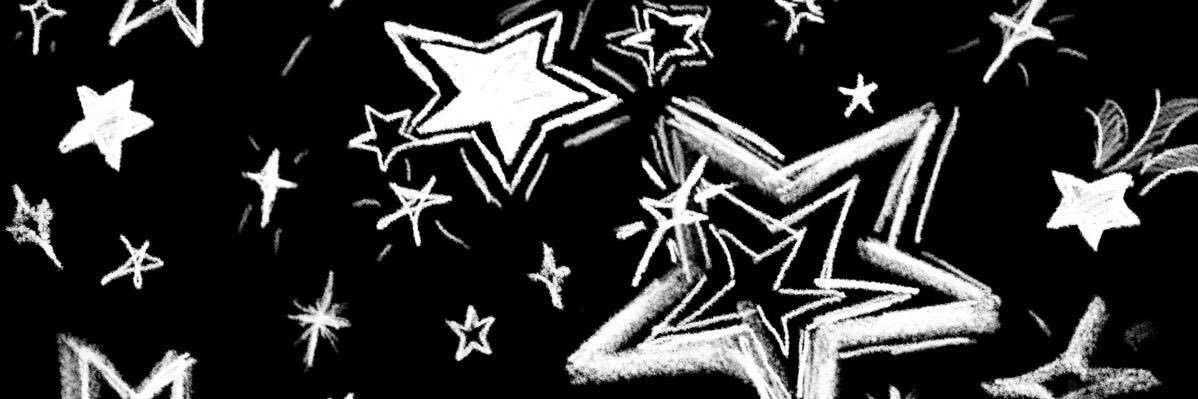 spencer's banner