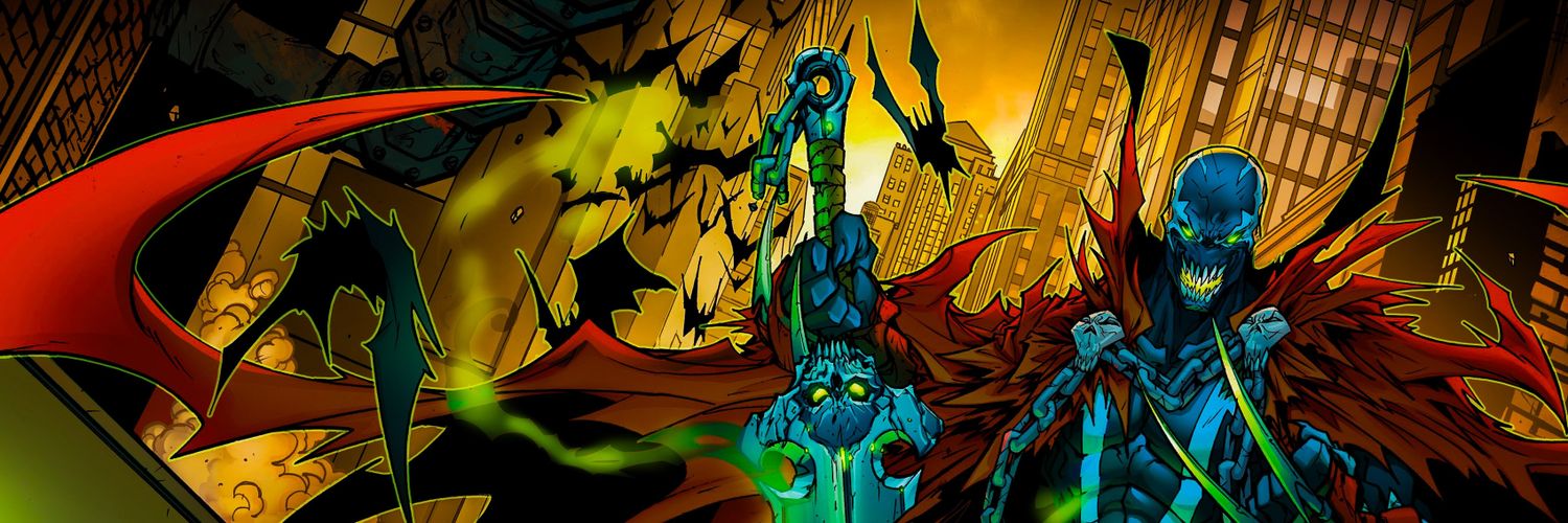 𝑴𝑨𝑱𝑶𝑹 𝑨𝑹𝑪𝑨𝑵𝑨 𝑪𝑨𝑹𝑫 12's banner