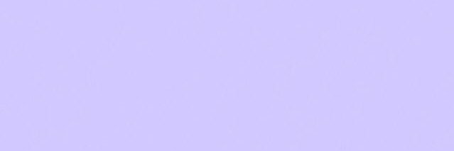 وِجـــدان's banner