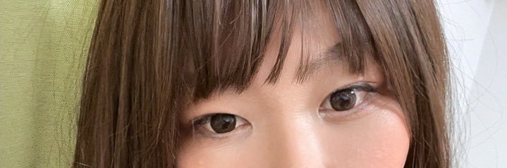 kazumi's banner