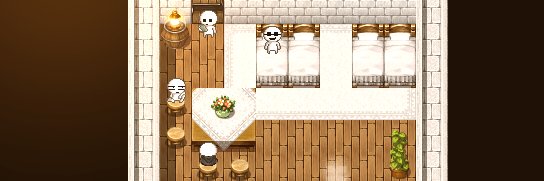 そらか's banner