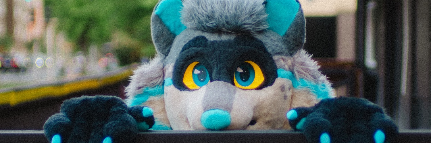 Atlas 🔜 Your Dads bed's banner