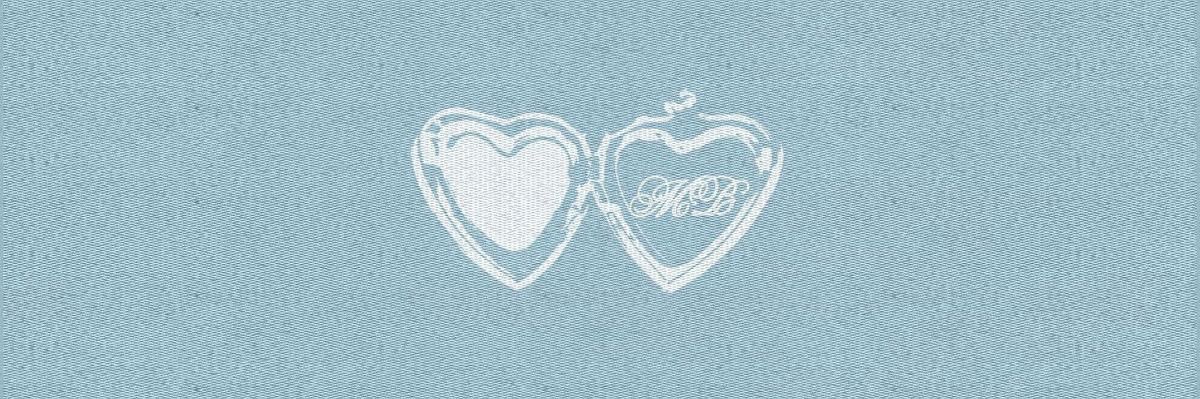 C˚ʚ♡ɞ˚'s banner
