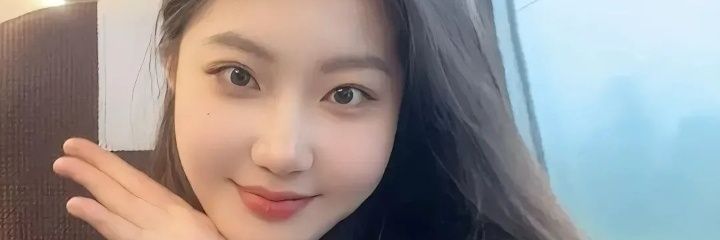 夜倾城's banner