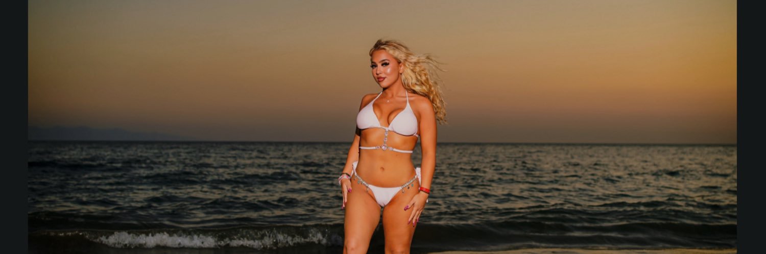 Domina's banner