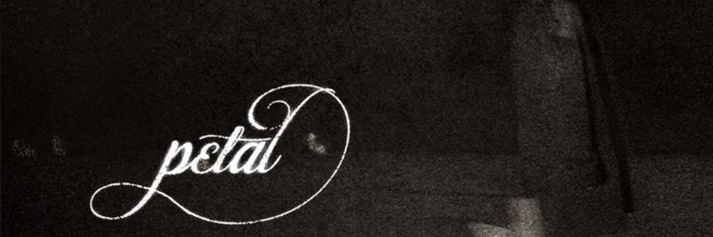 𝙟𝙪𝙖ꕤ's banner