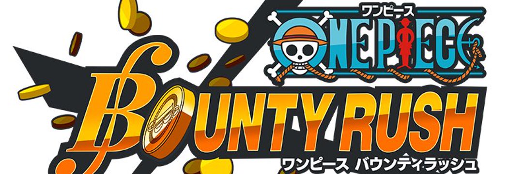 ONE PIECE バウンティラッシュ 最新リーク情報 Bountyrush leaks リーク's banner