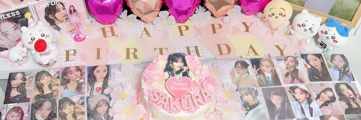 あむむ☁️ིྀ's banner