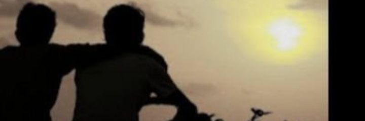 kakshi.'s banner