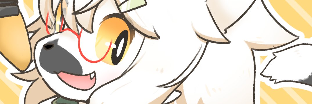 白瀧炬燵【しらたきこたつ】🍊Onelyric's banner
