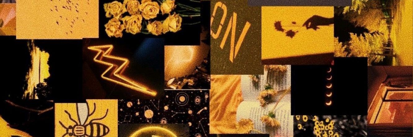 Gabie's banner