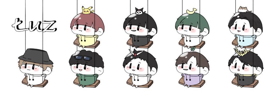 🌩️らい🌩️【GS】【Łuz】's banner