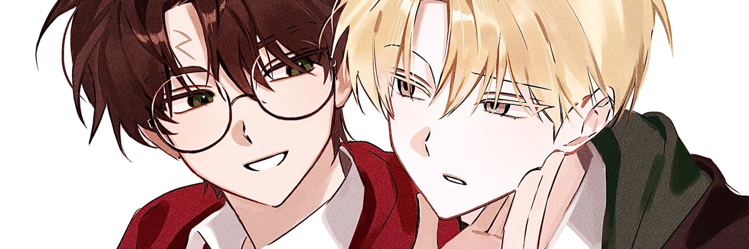 격자's banner