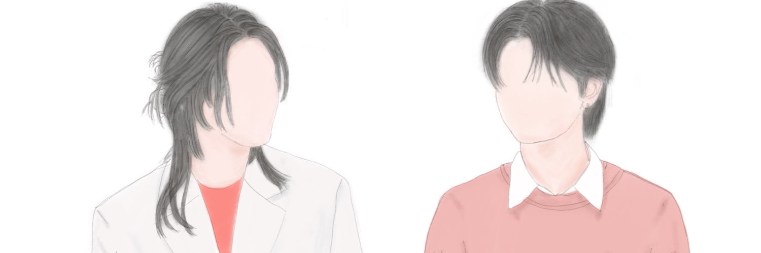 ⋆ マツ 🐶🌲‎˖꙳'s banner