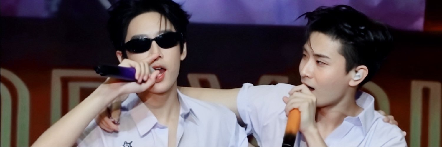 ⋆ マツ 🐶🌲‎˖꙳'s banner