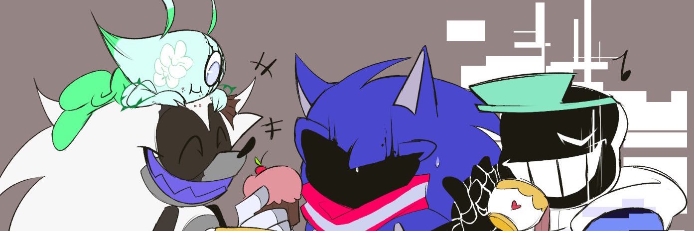 RIVEY 🌌's banner
