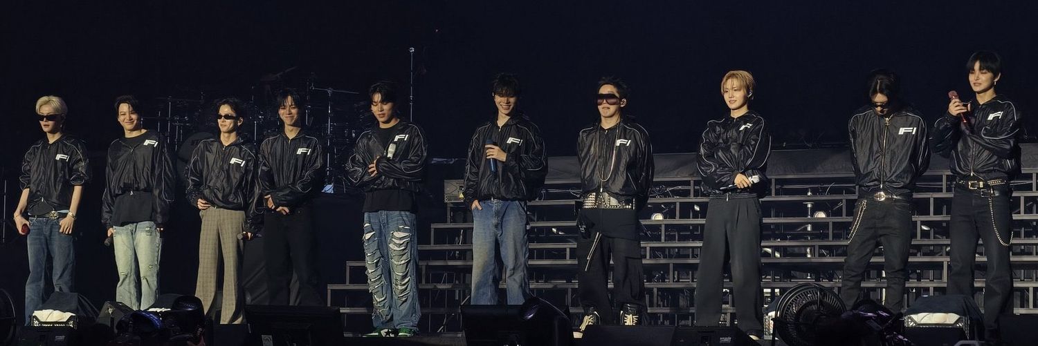 나~febii✨'s banner