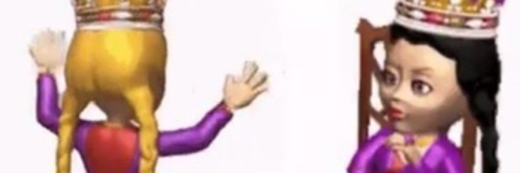 🙎🏿‍♀️'s banner