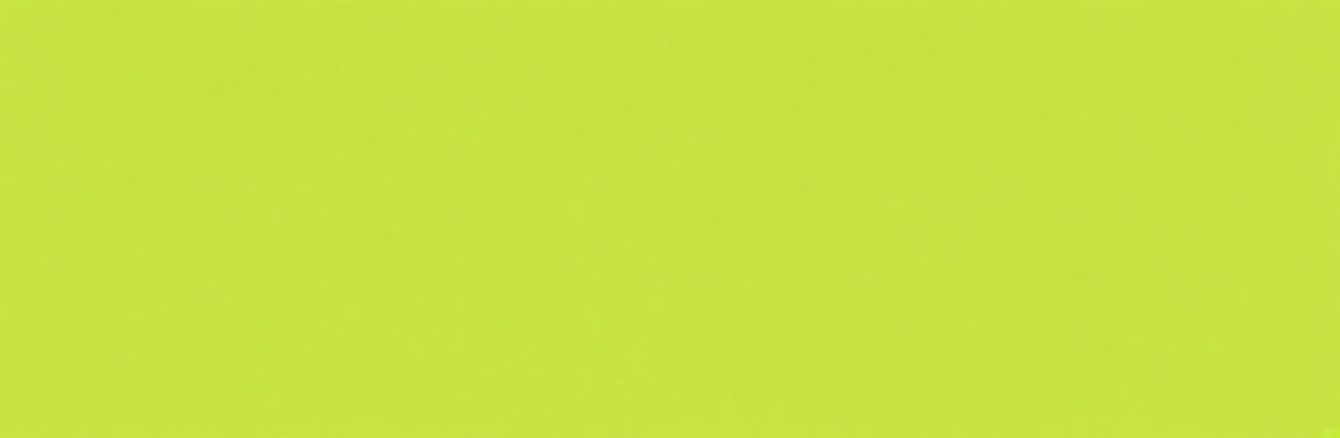 Sys🌹's banner
