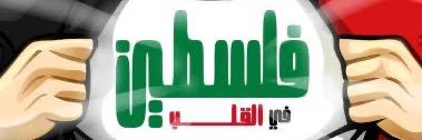 Shaymaa elsherif's banner