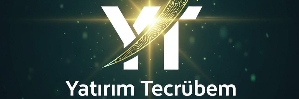Yatırım Tecrübem's banner